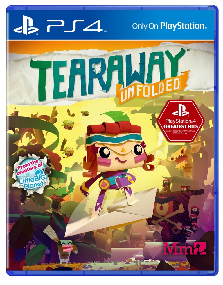 TEARAWAYUnfolded_packshot.jpg