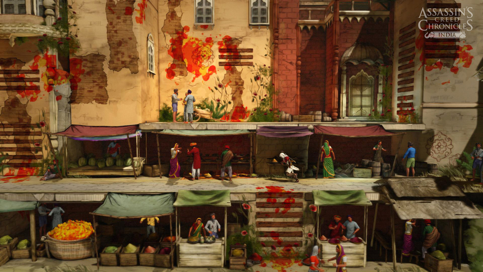 ACC_India_Screenshot_Parkour_1.jpg