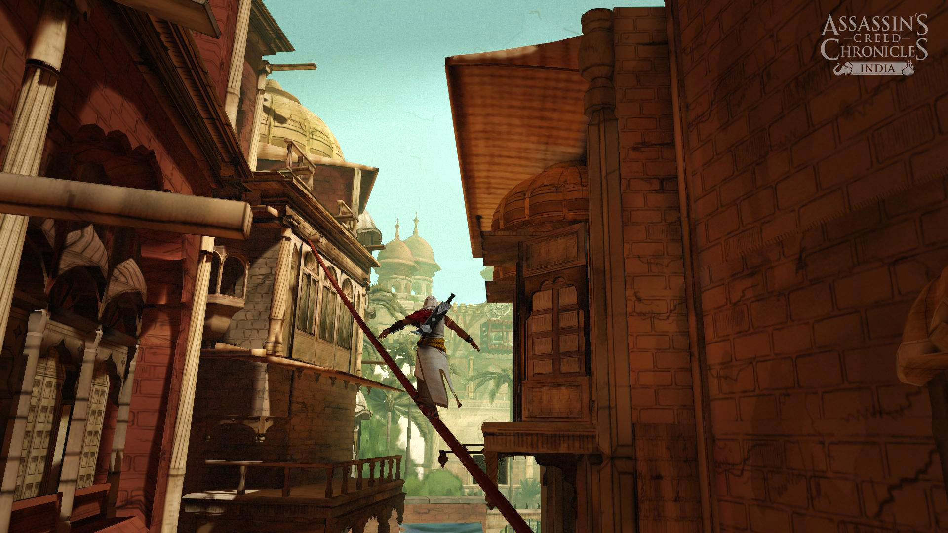 ACC_India_Screenshot_Traversal_2.jpg