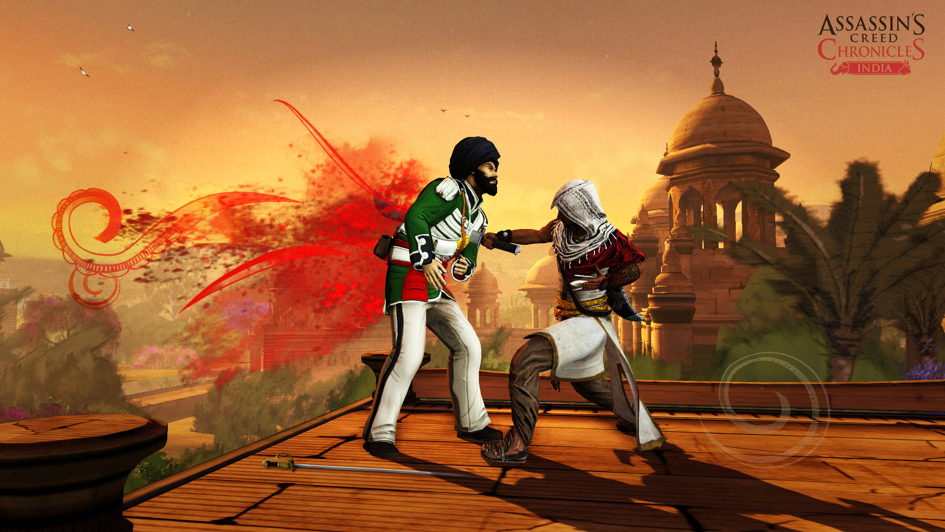 ACC_India_Screenshot_Combat_2.jpg