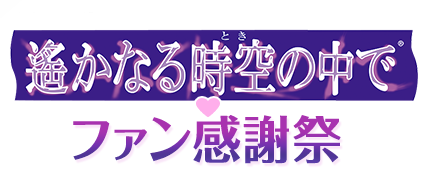 2016-01-15_142312.png