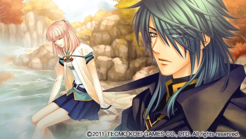 Haruka5_SCREENSHOT_0701.jpeg