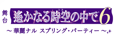 2016-01-15_142331.png