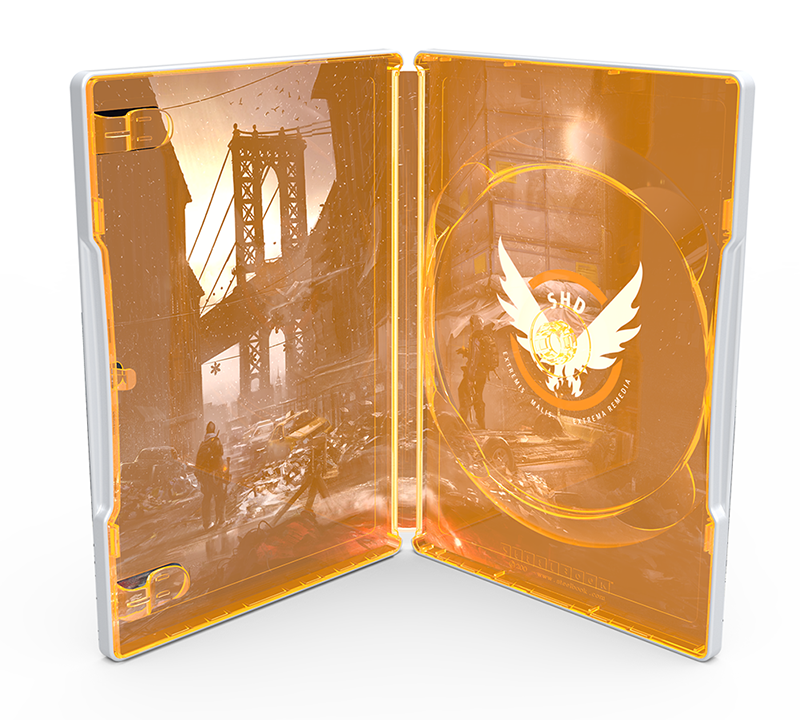 TCTD_Asia_Exclusive_Steelbook_Mockup_2.png