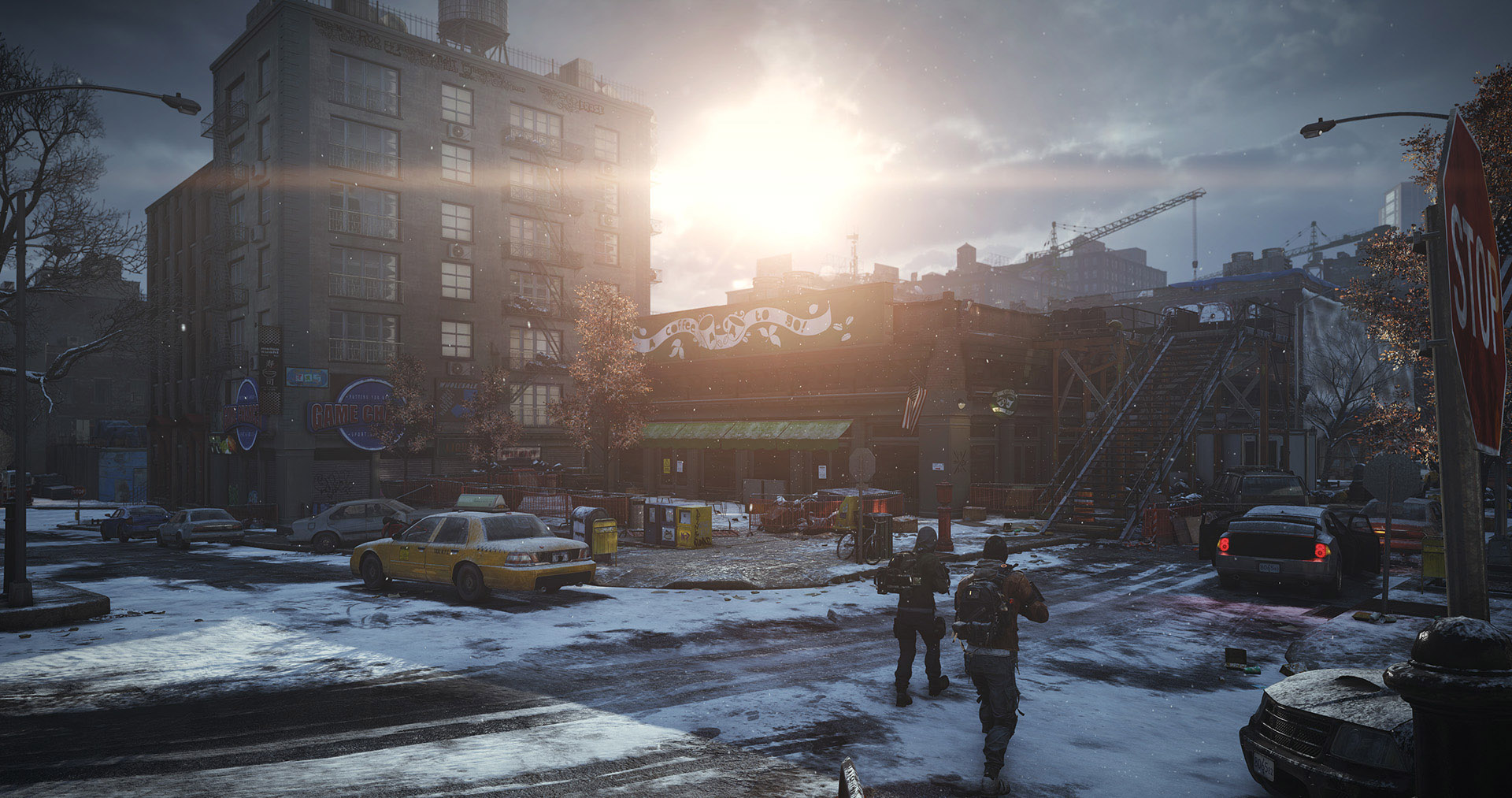 TCTD_Screenshot_Exploration.jpg