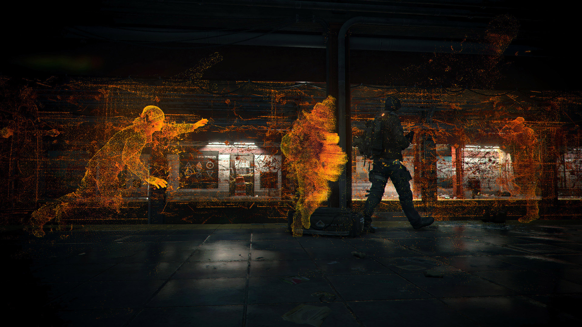 TCTD_Screenshot_Echo.jpg