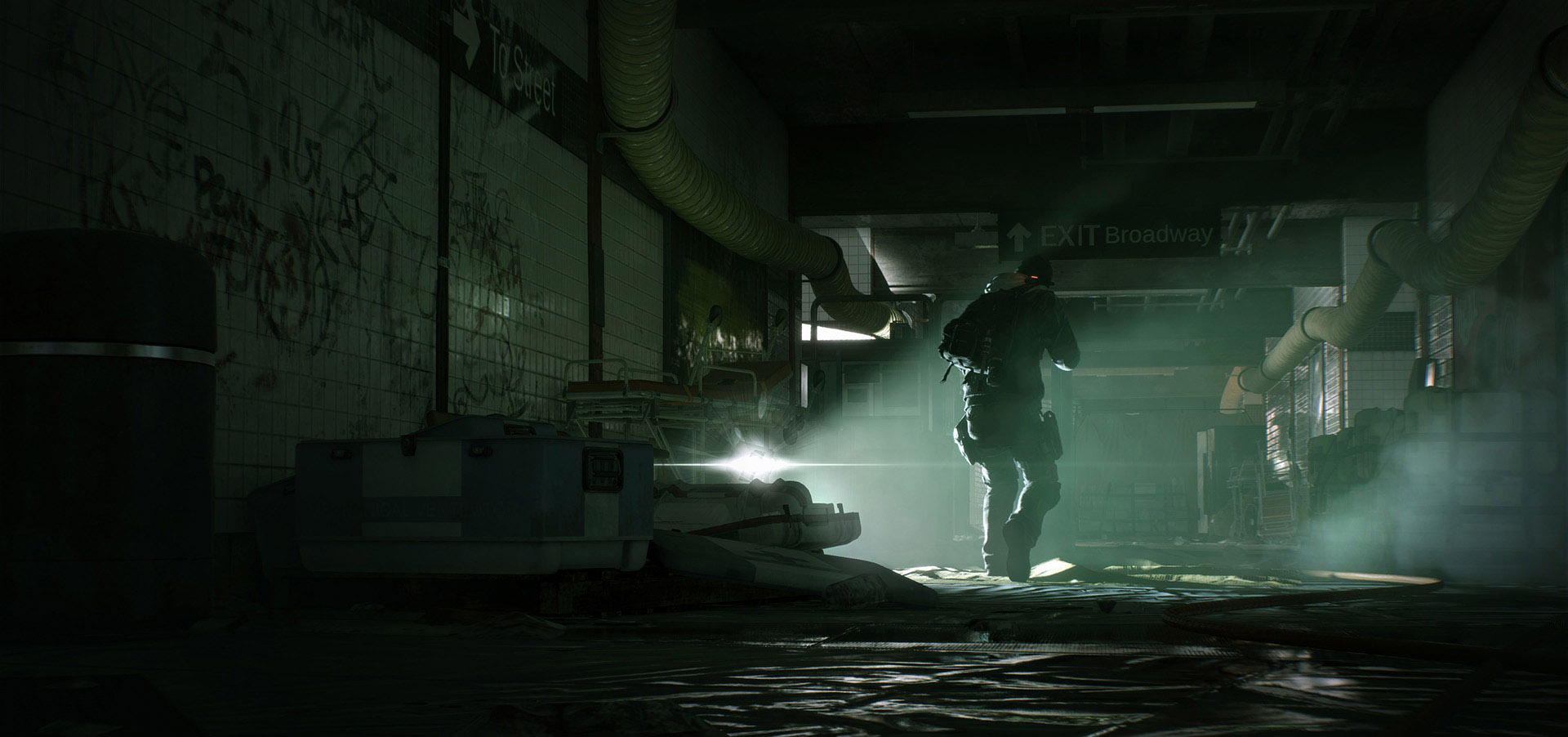 TCTD_Screenshot_Subway-station.jpg