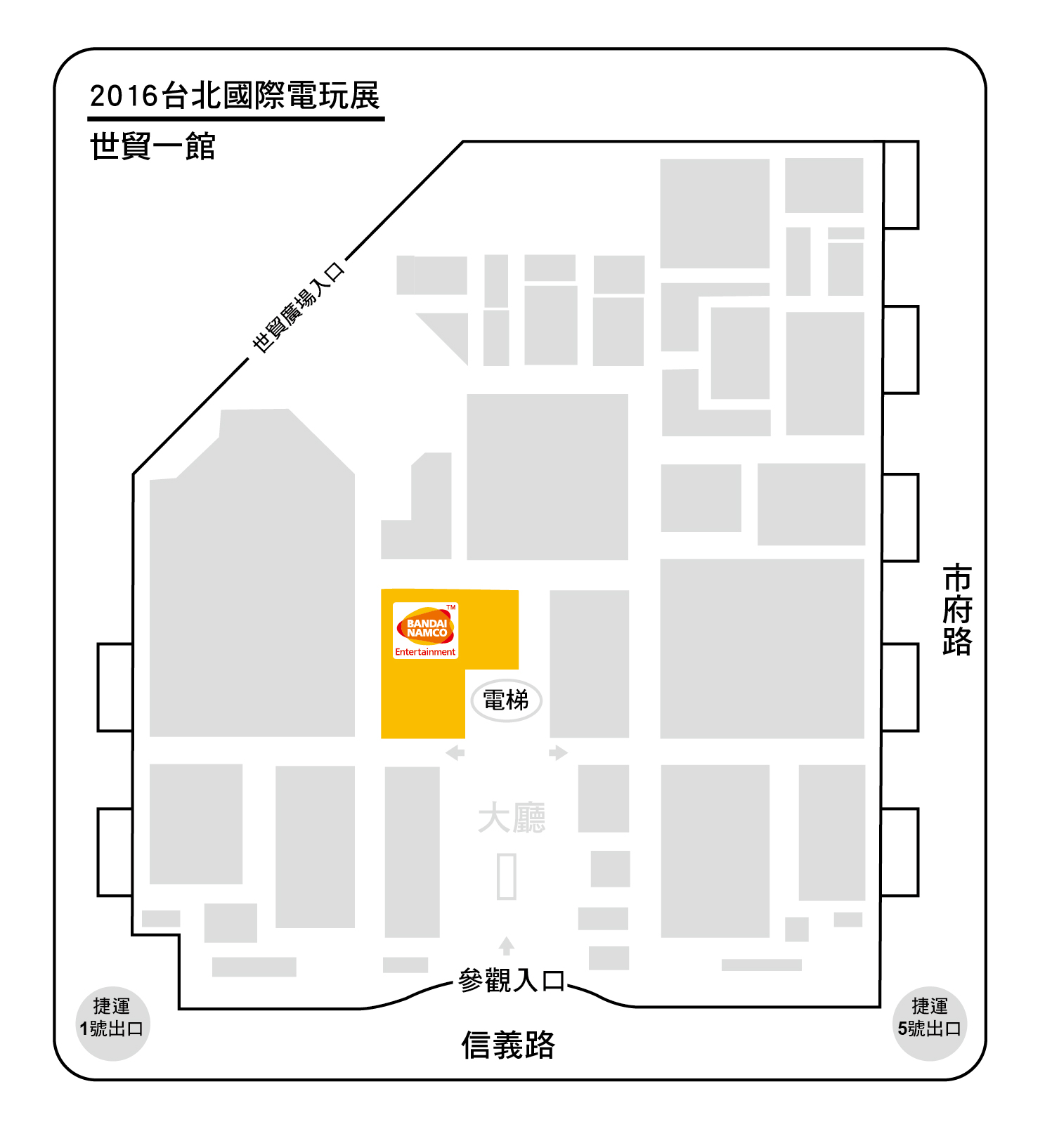 台灣萬代南夢宮娛樂攤位位置.jpg