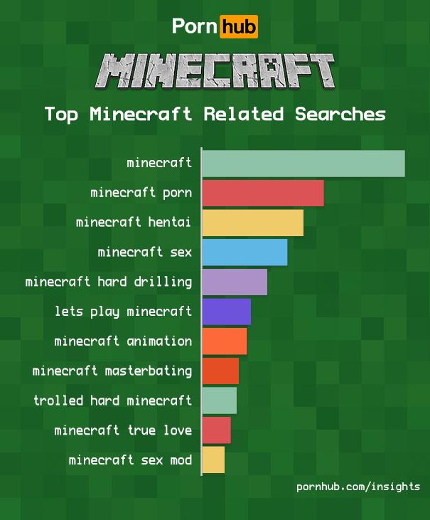 2992031-search.jpg
