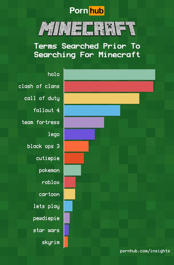 2992029-minecraft.jpg