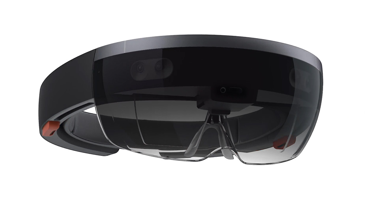 3041243-slide-s-1-hololens-microsofts-sci-fi-copy.jpg