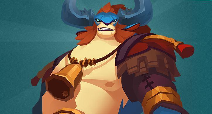 2992480-gigantic.jpg