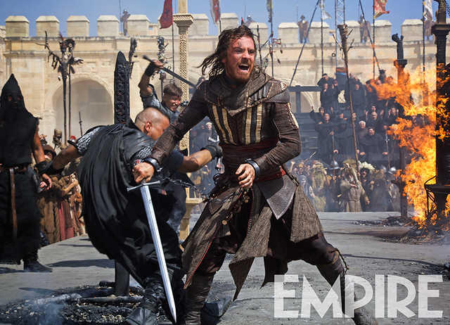 2984927-fassbender.jpg