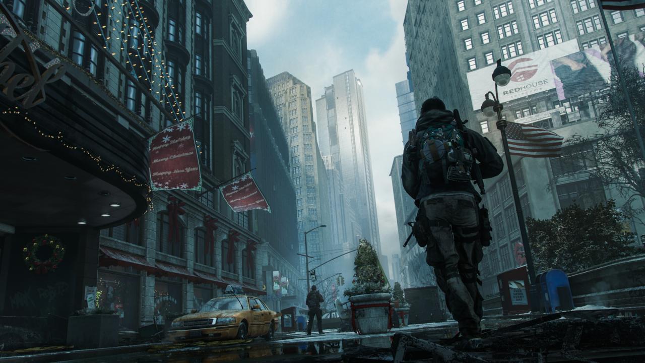 2889254-thedivision_ubisoft_one_screenshot_june15 (1).jpg