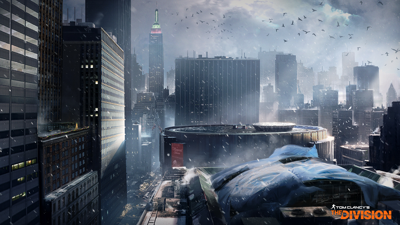 TCTD_E314_Wallpaper_Manhattan_1280x720.jpg