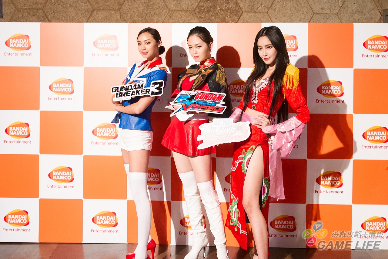 DSC07340.jpg