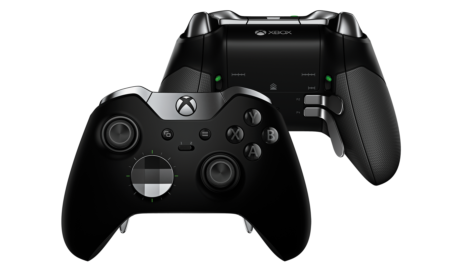 【新聞稿圖片2】Xbox One菁英無線控制器.png