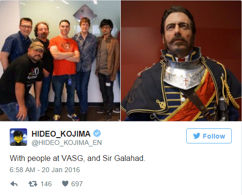 screenshot-www.gamespot.com 2016-01-21 17-36-03.jpg