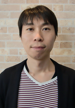小菅寬史製作人.JPG