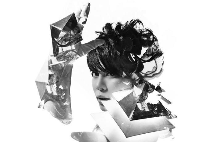 T_M_Revolution 西川貴教.jpg