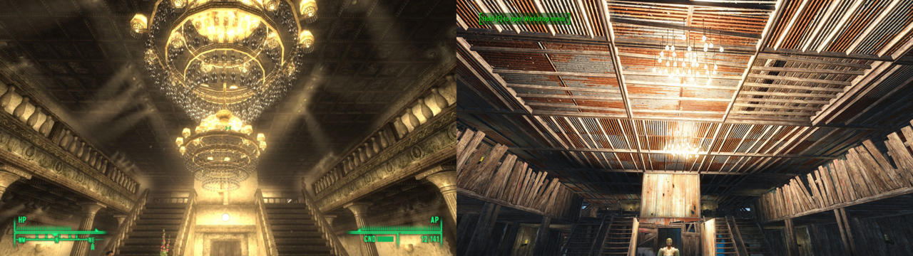 2993677-fo3.jpg