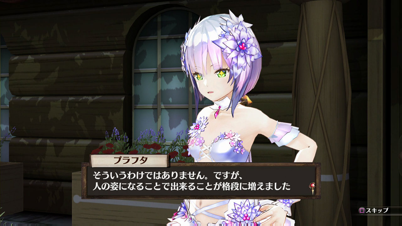 dlc_03_zoom01e.jpg