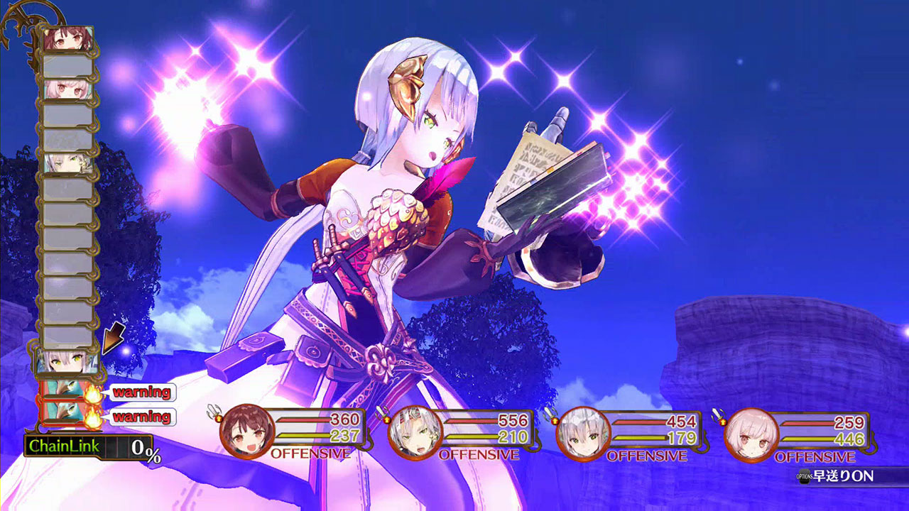 dlc_03_zoom01b.jpg