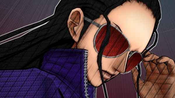 One-Piece-Burning-Blood_2016_01-22-16_065.jpg_600.jpg