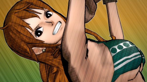 One-Piece-Burning-Blood_2016_01-22-16_033.jpg_600.jpg