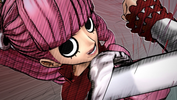 One-Piece-Burning-Blood_2016_01-22-16_052.jpg_600.jpg