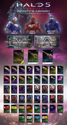 【快訊圖片1】Infinity\\\\\\'s Armory無盡號軍械庫.jpg