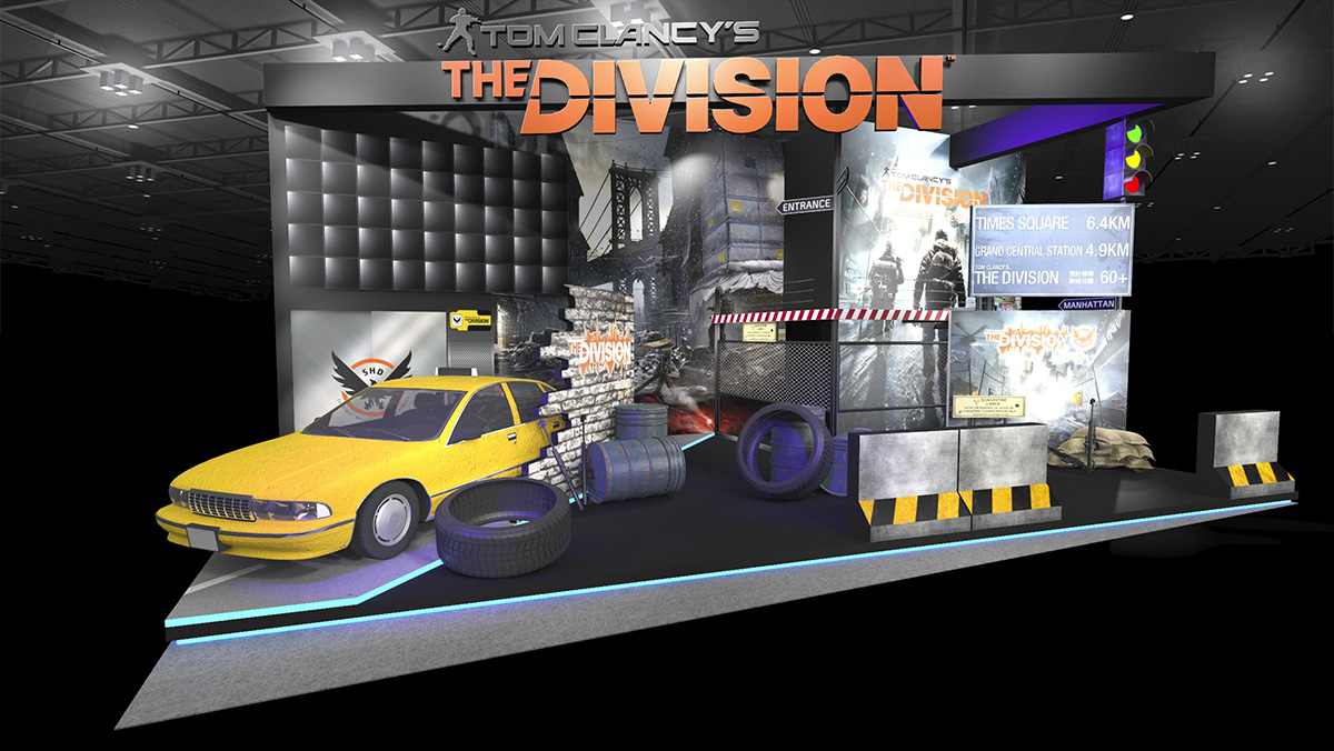 TCTD_TpGS_Booth_1.jpg