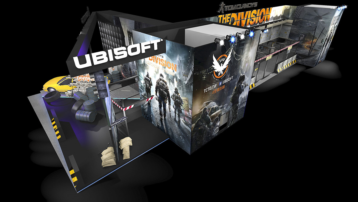 TCTD_TpGS_Booth_3.jpg