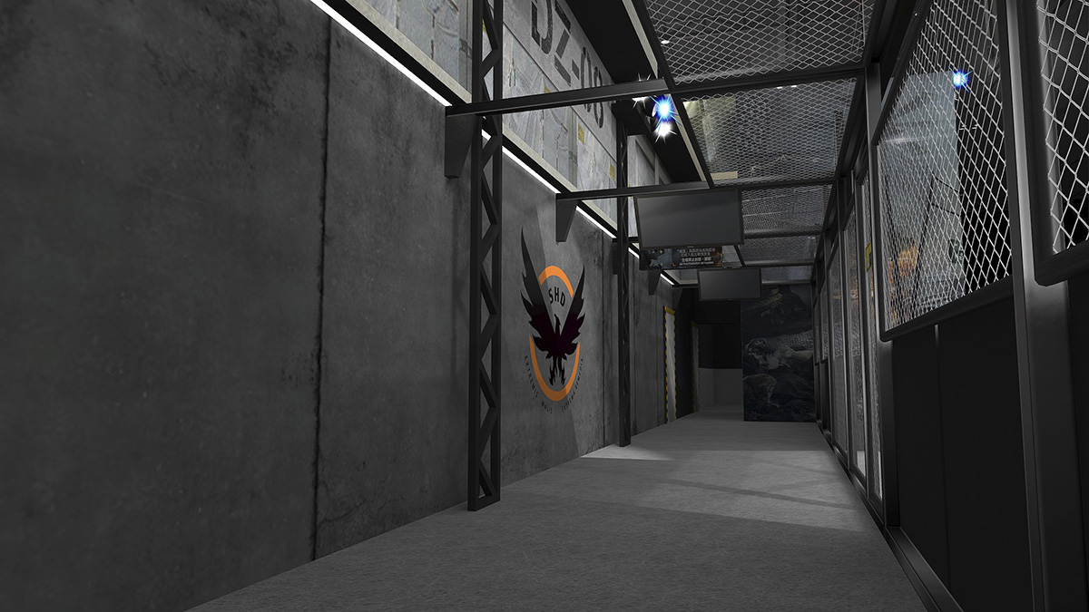 TCTD_TpGS_Booth_4.jpg