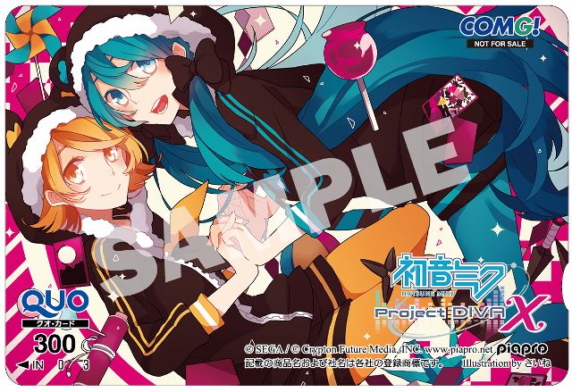 011.jpg