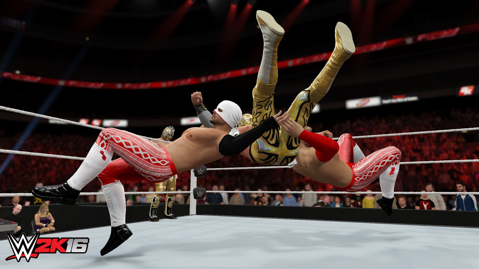 Los Matadores 3.jpg