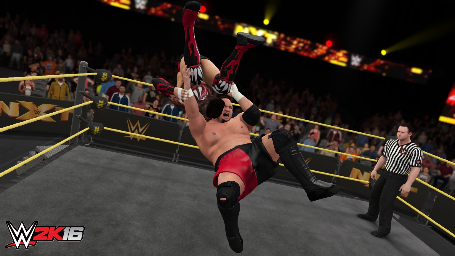 Samoa Joe 1.jpg