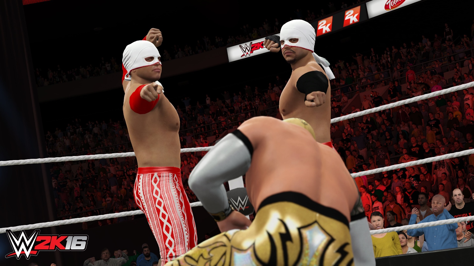 Los Matadores 2.jpg