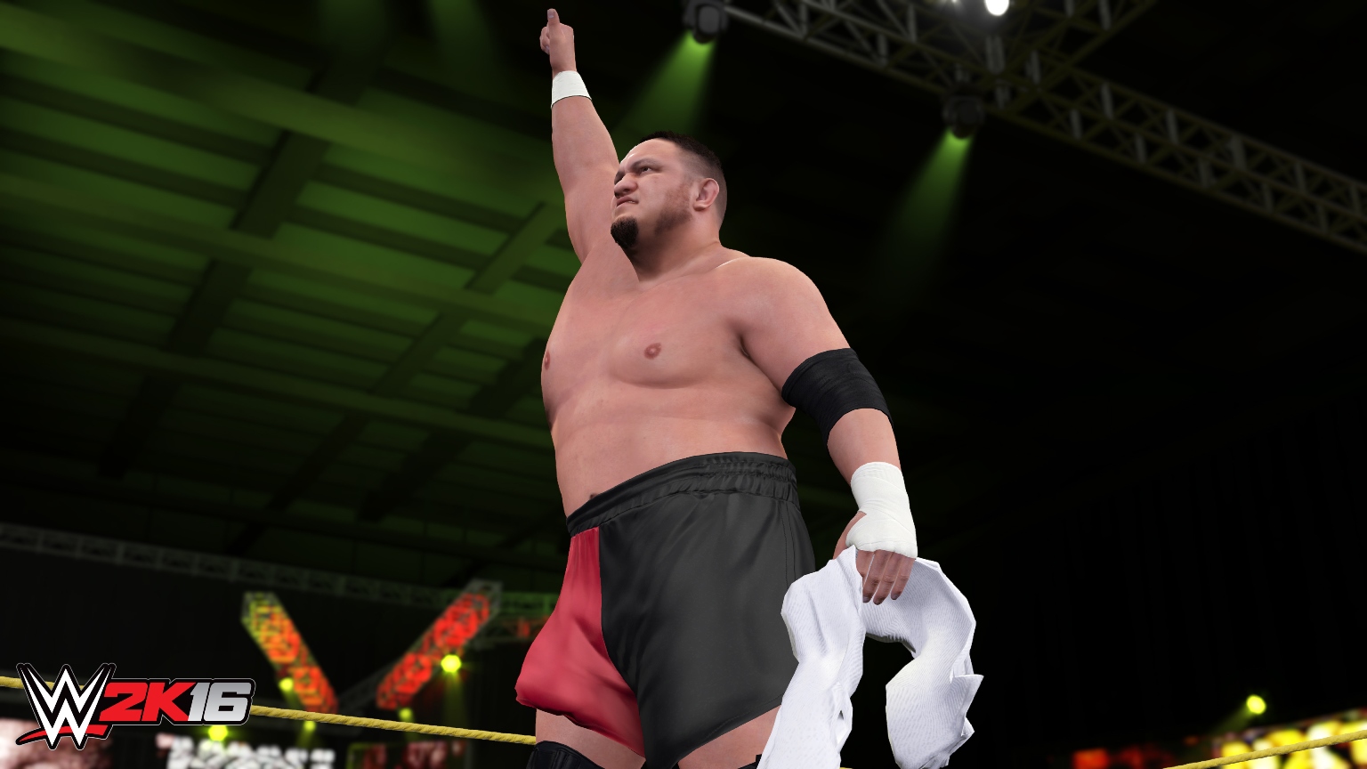 Samoa Joe 3.jpg