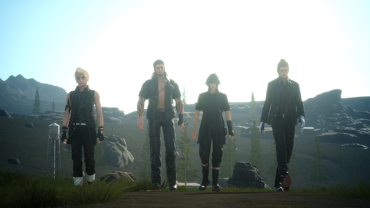 2834762-ffxv_screenshot_duscae_230215_5_1424701305.jpg
