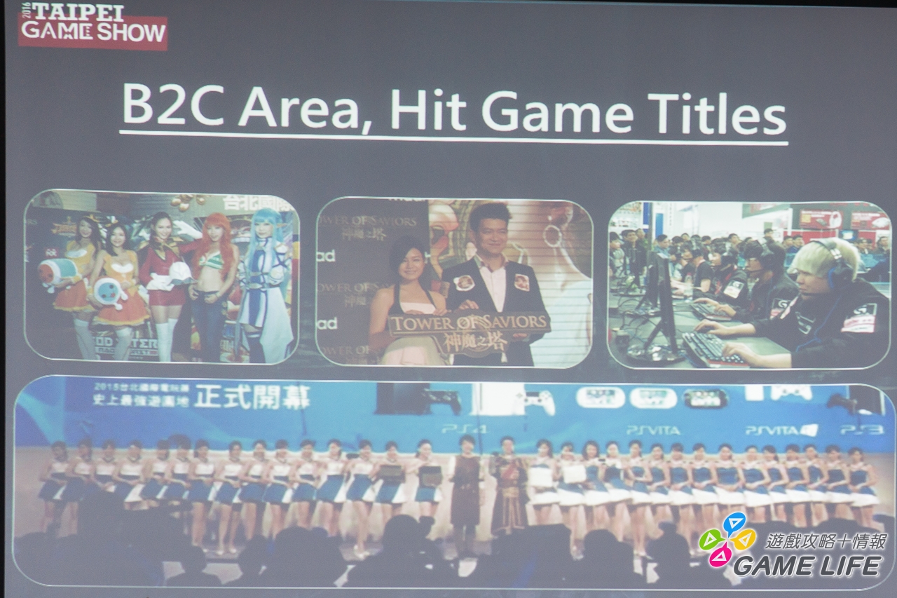 DSC07467.jpg