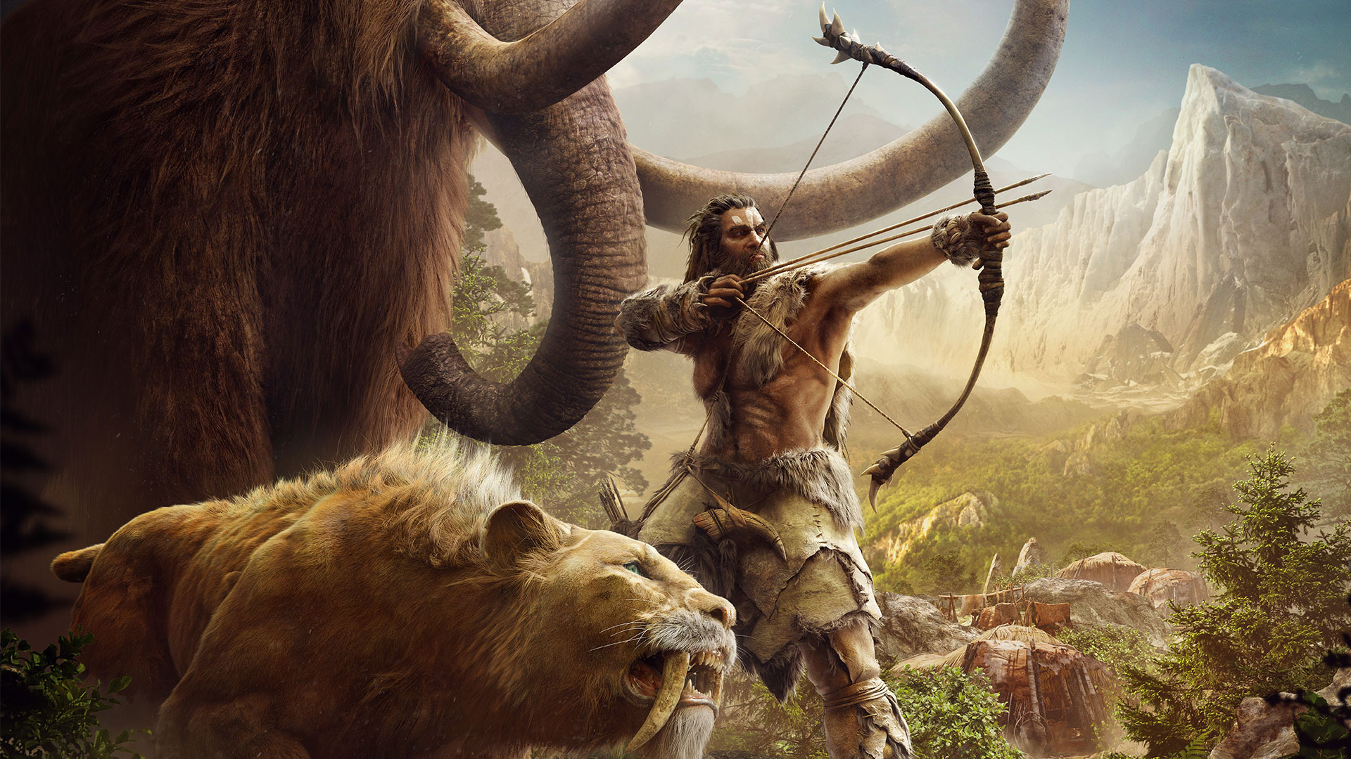 ncsa-far-cry-primal-news-fankit2_232416.jpg