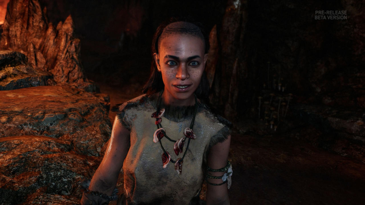 2995596-farcryprimal8.jpg