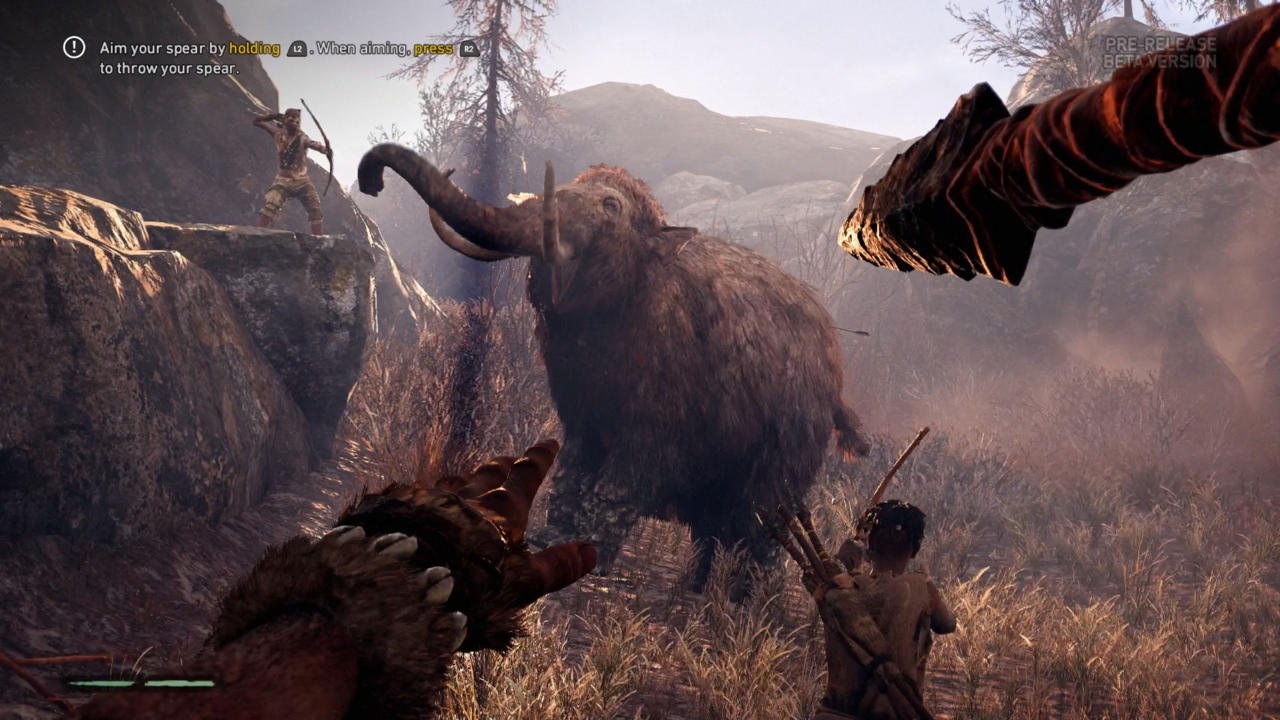 2995595-farcryprimal6.jpg