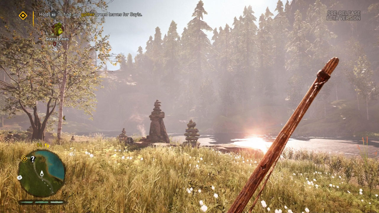 2995597-farcryprimal7.jpg