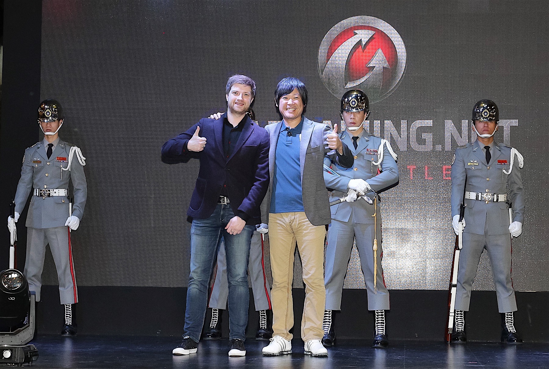 2016TpGS_day1.jpg