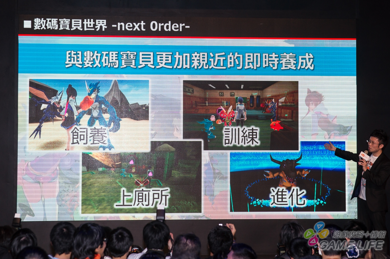 DSC08116.jpg