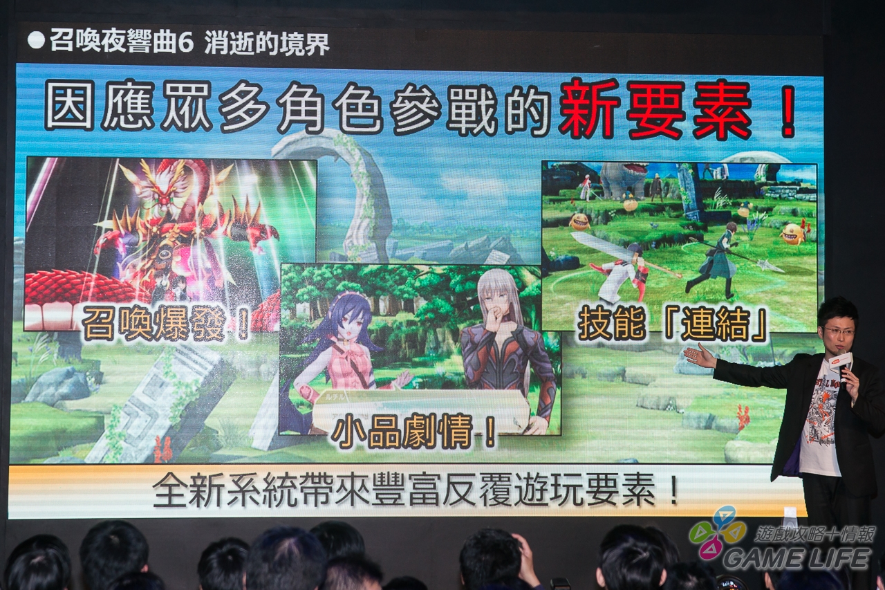 DSC08157.jpg