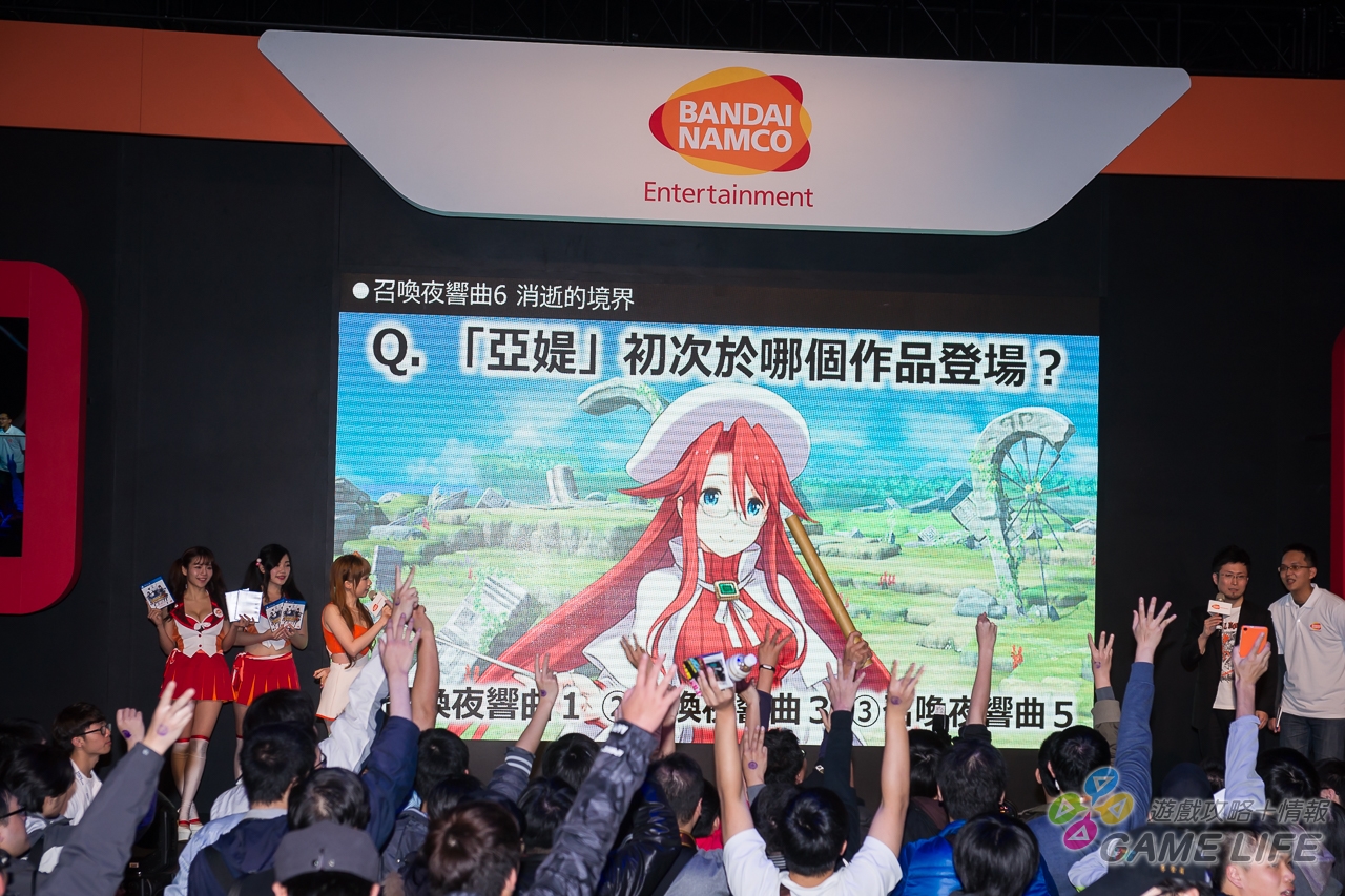DSC08171.jpg
