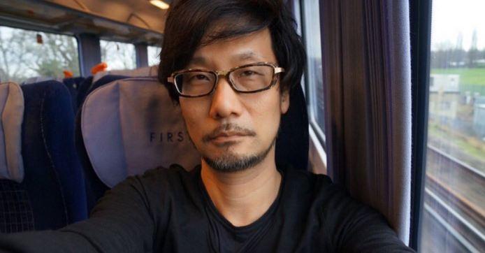 2997559-kojima.jpg